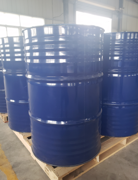 �׻���ϩ�����ȹ���V11